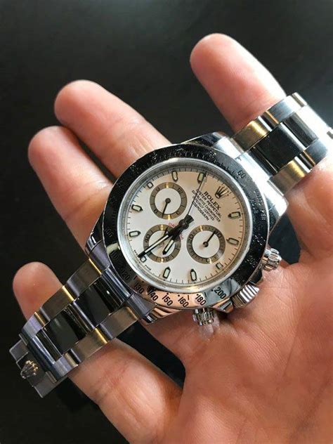 sell a rolex online|best website for selling rolex.